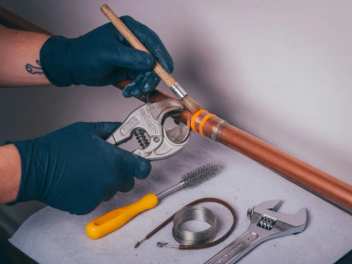 Why choose Sump Pump Repair in Mauldin, SC